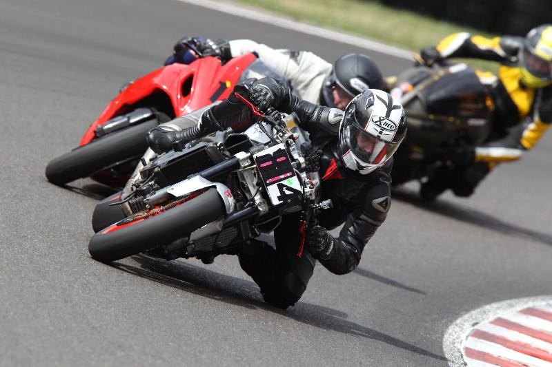 /Archiv-2020/29 14.08.2020 Discover The Bike ADR/Race 3/804